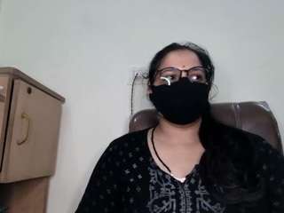 shivanibhabhi