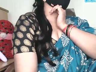 shivanibhabhi