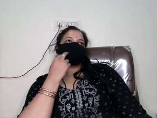 shivanibhabhi