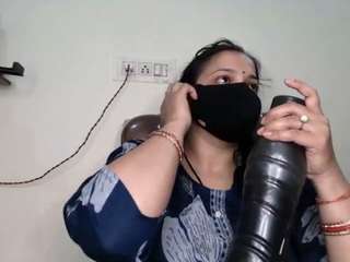shivanibhabhi