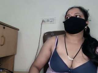 shivanibhabhi