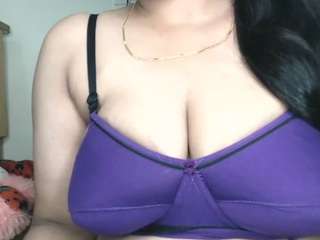 shivanibhabhi