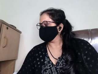 shivanibhabhi
