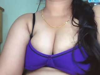 shivanibhabhi