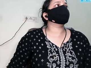 Shivanibhabhi