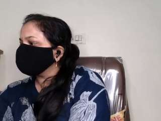 shivanibhabhi