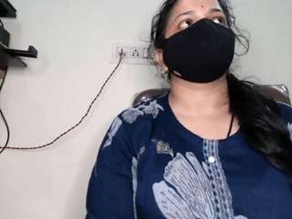 shivanibhabhi