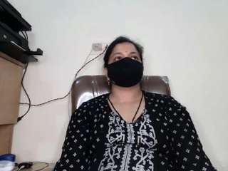 shivanibhabhi