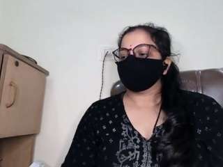 shivanibhabhi
