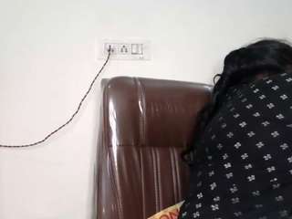 shivanibhabhi