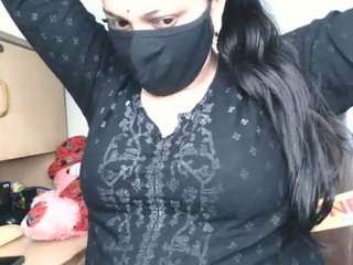 shivanibhabhi