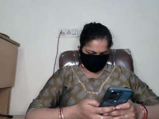 shivanibhabhi