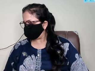 shivanibhabhi