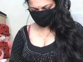 shivanibhabhi