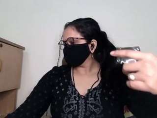shivanibhabhi