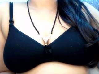 shivanibhabhi
