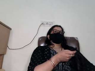 shivanibhabhi
