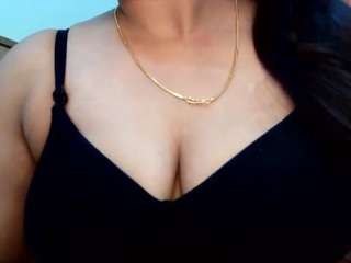 shivanibhabhi
