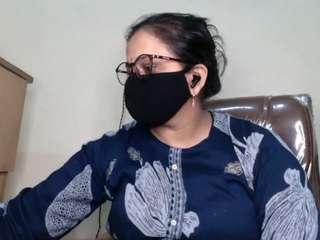 shivanibhabhi
