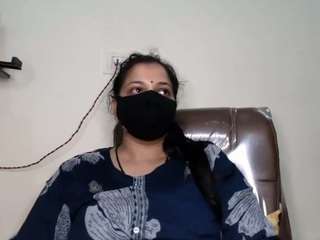 shivanibhabhi