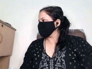 shivanibhabhi