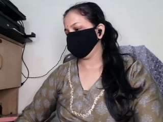 shivanibhabhi
