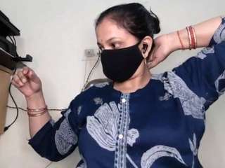 shivanibhabhi