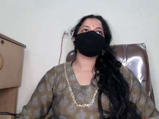 shivanibhabhi