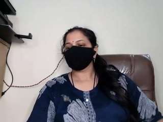 shivanibhabhi