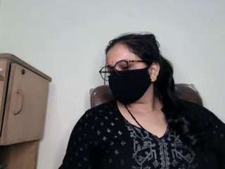 shivanibhabhi