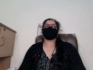 shivanibhabhi