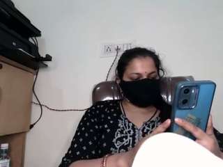 shivanibhabhi