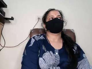 shivanibhabhi