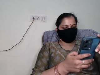 shivanibhabhi