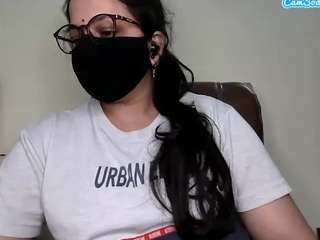 shivanibhabhi