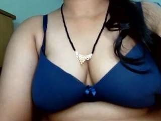 shivanibhabhi