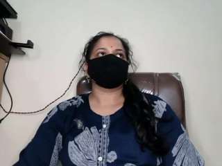 shivanibhabhi