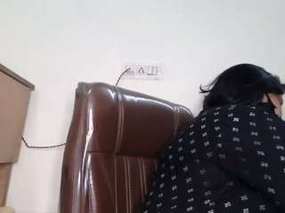 shivanibhabhi