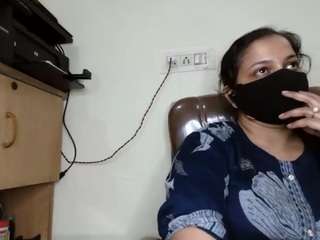 shivanibhabhi