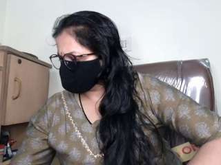 shivanibhabhi