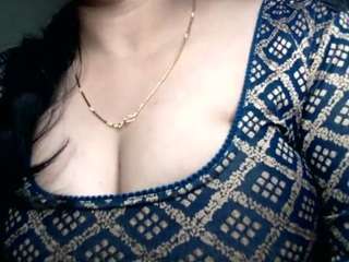 shivanibhabhi
