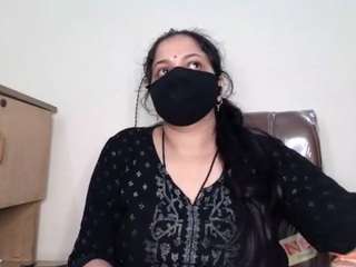 shivanibhabhi