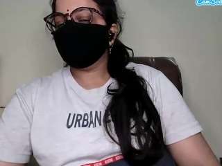 shivanibhabhi