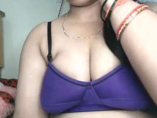 shivanibhabhi