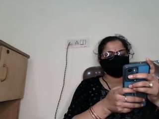 shivanibhabhi