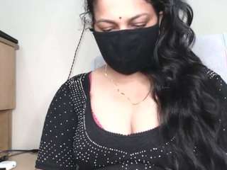 shivanibhabhi