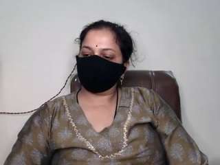 shivanibhabhi