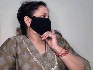 shivanibhabhi