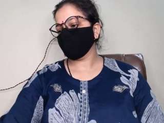 shivanibhabhi