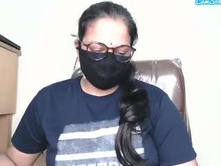 shivanibhabhi